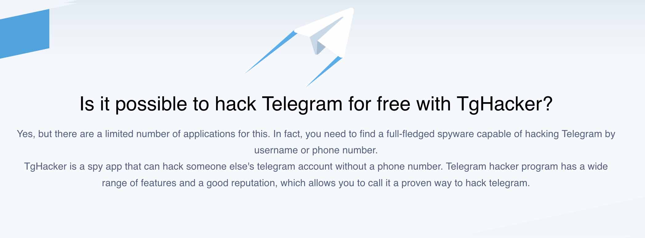 hack-telegram-for-free.alt.3